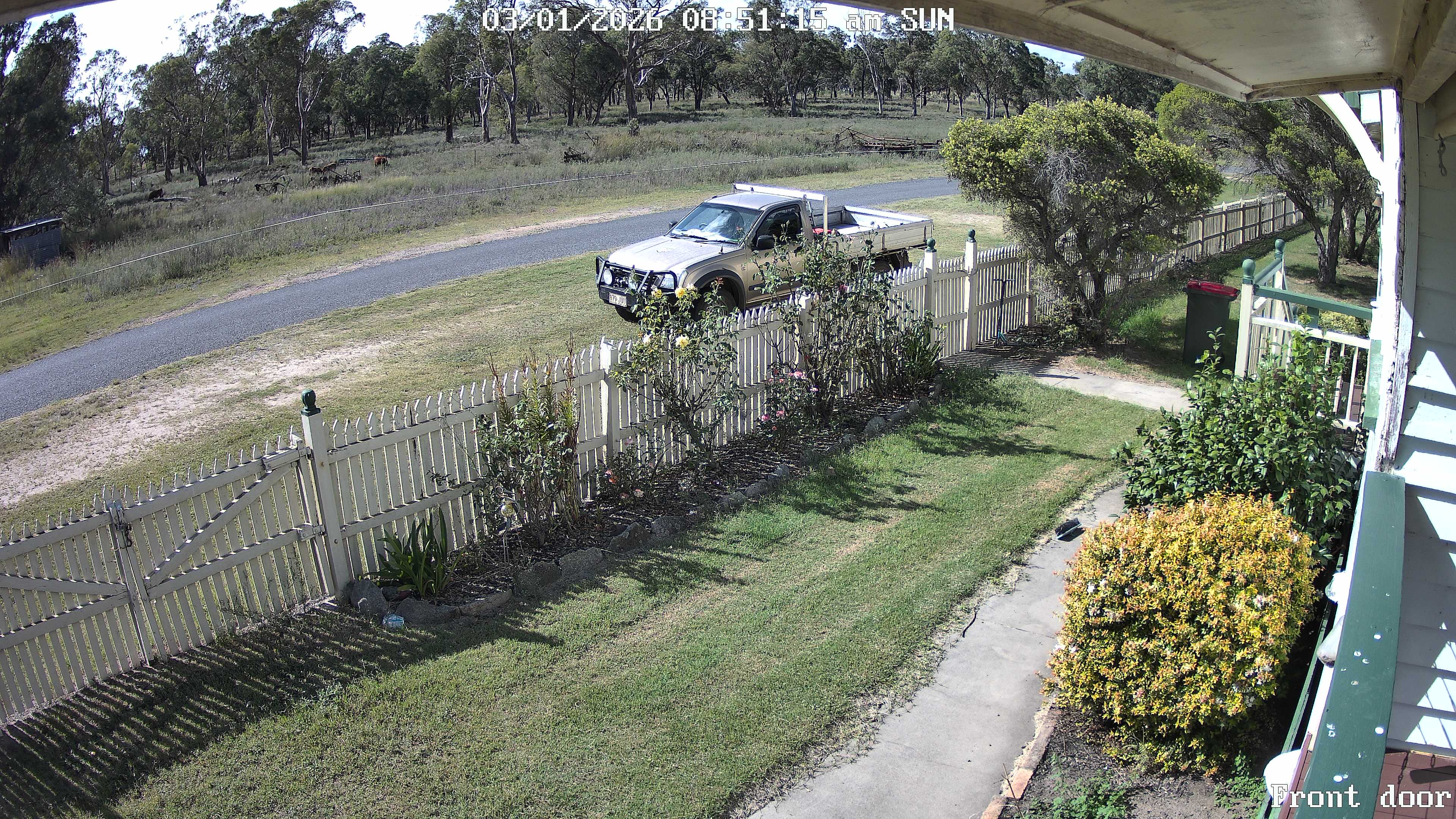 Front door_00_20260301085115.jpg